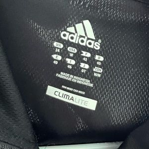 Adidas jacket